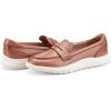 image:imageEasy Spirit Womens RYLABrown