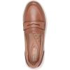 image:imageEasy Spirit Womens RYLABrown