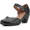 image:imageEasy Spirit Carlota Womens PumpBlack