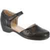 image:imageEasy Spirit Denita Womens PumpBlack