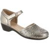 image:imageEasy Spirit Denita Womens PumpBronze