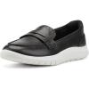 image:imageEasy Spirit Womens RYLABlack