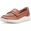 image:imageEasy Spirit Womens RYLABrown
