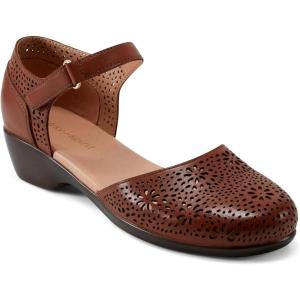 image:imageEasy Spirit Denita Womens PumpTan