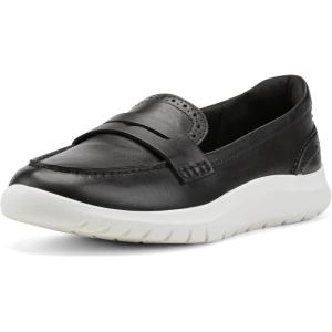 image:imageEasy Spirit Womens RYLABlack