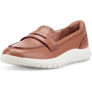 image:imageEasy Spirit Womens RYLABrown