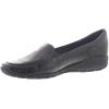 image:imageEasy Spirit Abriana Womens Slip OnBlack 001