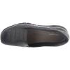 image:imageEasy Spirit Abriana Womens Slip OnBlack 001