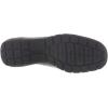 image:imageEasy Spirit Abriana Womens Slip OnBlack 001