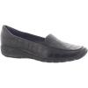 image:imageEasy Spirit Abriana Womens Slip OnBlack 001