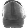 image:imageEasy Spirit Abriana Womens Slip OnBlack 001