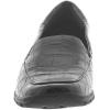 image:imageEasy Spirit Abriana Womens Slip OnBlack 001