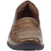 image:imageEasy Spirit Abriana Womens Slip OnBrowncrocodile