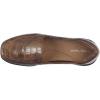 image:imageEasy Spirit Abriana Womens Slip OnBrowncrocodile
