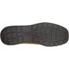 image:imageEasy Spirit Abriana Womens Slip OnBrowncrocodile