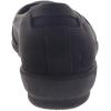 image:imageEasy Spirit Acasia Womens Slip OnBlack