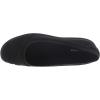 image:imageEasy Spirit Acasia Womens Slip OnBlack