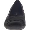 image:imageEasy Spirit Acasia Womens Slip OnBlack