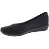 image:imageEasy Spirit Acasia Womens Slip OnBlack
