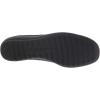 image:imageEasy Spirit Acasia Womens Slip OnBlack