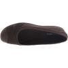 image:imageEasy Spirit Acasia Womens Slip OnBrown
