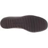 image:imageEasy Spirit Acasia Womens Slip OnBrown