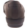 image:imageEasy Spirit Acasia Womens Slip OnBrown