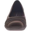 image:imageEasy Spirit Acasia Womens Slip OnBrown