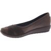 image:imageEasy Spirit Acasia Womens Slip OnBrown