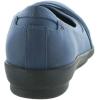 image:imageEasy Spirit Acasia Womens Slip OnNavy