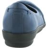 image:imageEasy Spirit Acasia Womens Slip OnNavy