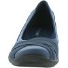 image:imageEasy Spirit Acasia Womens Slip OnNavy