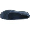 image:imageEasy Spirit Acasia Womens Slip OnNavy