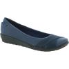 image:imageEasy Spirit Acasia Womens Slip OnNavy