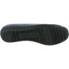 image:imageEasy Spirit Acasia Womens Slip OnNavy