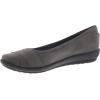 image:imageEasy Spirit Acasia Womens Slip OnPewter