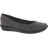 image:imageEasy Spirit Acasia Womens Slip OnPewter
