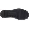 image:imageEasy Spirit Acasia Womens Slip OnPewter