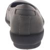 image:imageEasy Spirit Acasia Womens Slip OnPewter