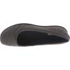 image:imageEasy Spirit Acasia Womens Slip OnPewter