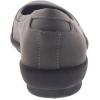image:imageEasy Spirit Acasia Womens Slip OnPewter