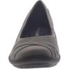 image:imageEasy Spirit Acasia Womens Slip OnPewter