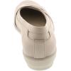 image:imageEasy Spirit Acasia Womens Slip OnTaupe
