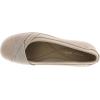image:imageEasy Spirit Acasia Womens Slip OnTaupe