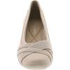 image:imageEasy Spirit Acasia Womens Slip OnTaupe