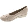 image:imageEasy Spirit Acasia Womens Slip OnTaupe