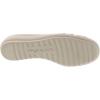 image:imageEasy Spirit Acasia Womens Slip OnTaupe