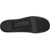 image:imageEasy Spirit Acasia Womens Slip OnToffeeblackleopard