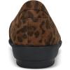 image:imageEasy Spirit Acasia Womens Slip OnToffeeblackleopard