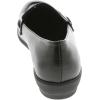 image:imageEasy Spirit Aerilyn Womens Slip OnBlack